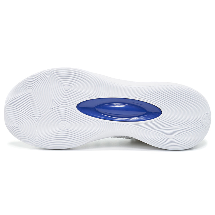 Rigorer AR1 'Stars & Stripes' [Z323360104-040] – Rigorer