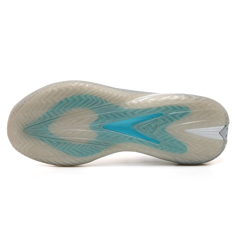 Rigorer AR3 Basketball Sneakers 'Northern Lights' [Z325360910-10