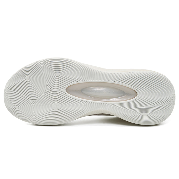 Rigorer AR Future 'Beige' [Z123460101-3] – Rigorer Official