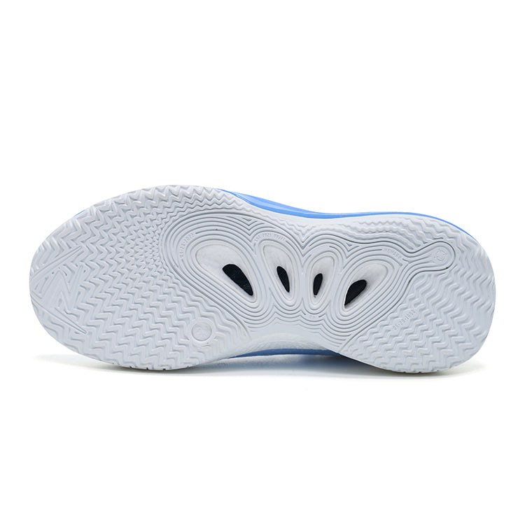 Rigorer AR2 'Snowman' Kid Sneaker [Z625360101-31] – Rigorer