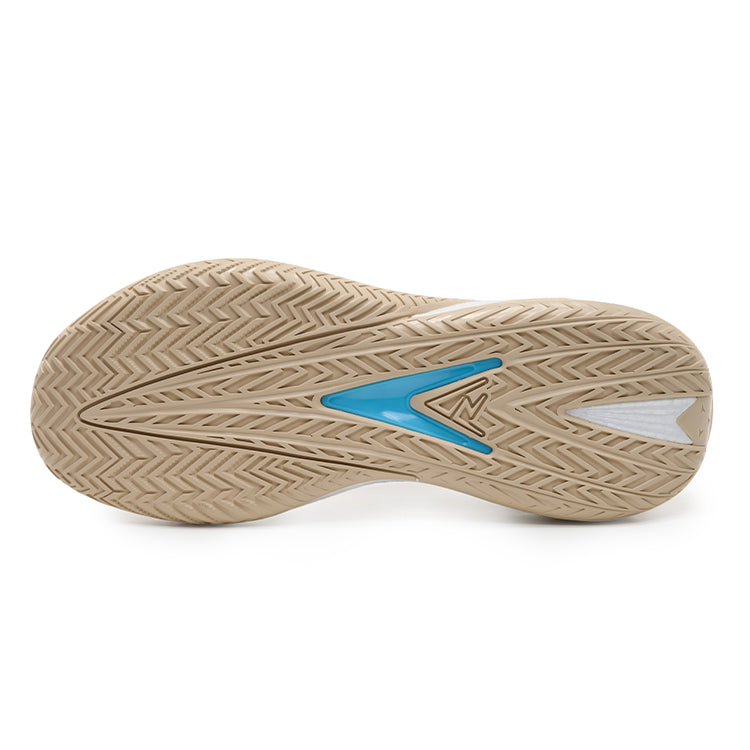 Rigorer AR3 Basketball Sneakers 'HBK' [Z325360910-13] – Rigorer