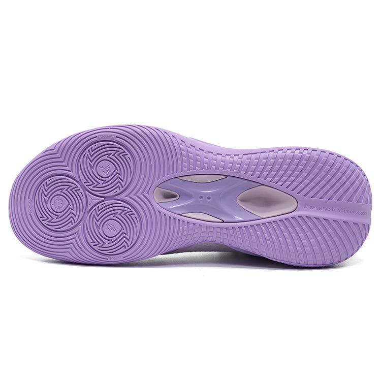 常連さん割Rigorer BP1 US8 Rigorer BP1 'Kaleidoscope' [Z325160304-1] – Rigorer Official