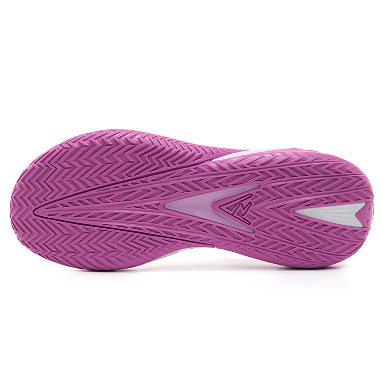 Rigorer AR3 Basketball Sneakers 'Twilight' [Z325360910-6