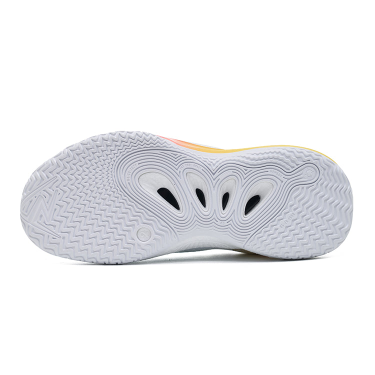 Rigorer AR2 '15 Flavors' Kid Sneaker [Z625360101-81] – Rigorer