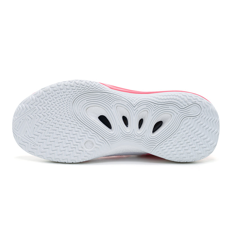 Rigorer AR2 'Valentine's Day' Kid Sneaker [Z625360101-41