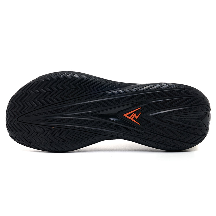 Rigorer AR3 Basketball Sneakers 'Apollo' [Z325360910-5] – Rigorer