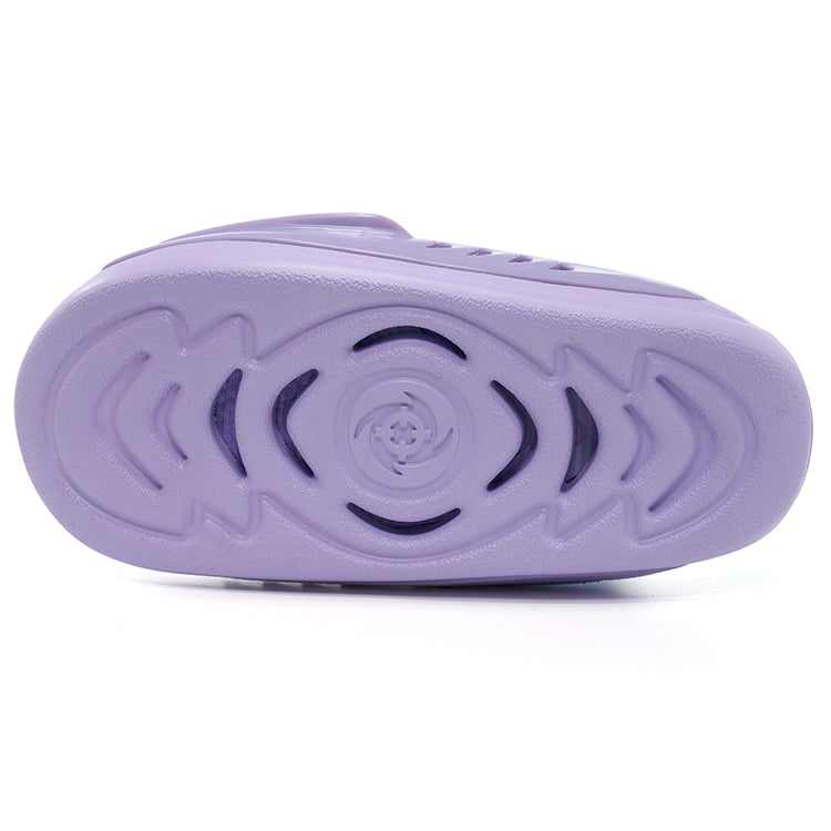 Rigorer Shark 2 Slides 'Wisteria Flower' [Z324160507-6] – Rigorer