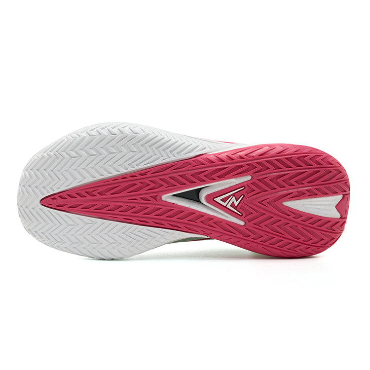 Rigorer AR3 'Melon Berry' Kid Sneaker [Z625360991-2] – Rigorer