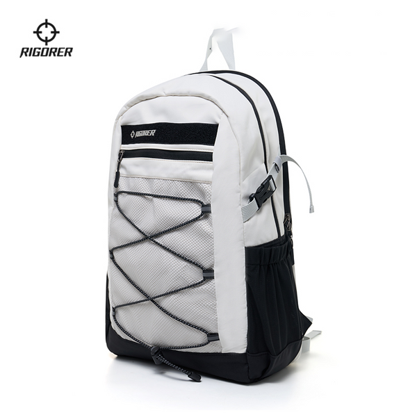 Rigorer Outdoor Sports Backpack [Z325250198]