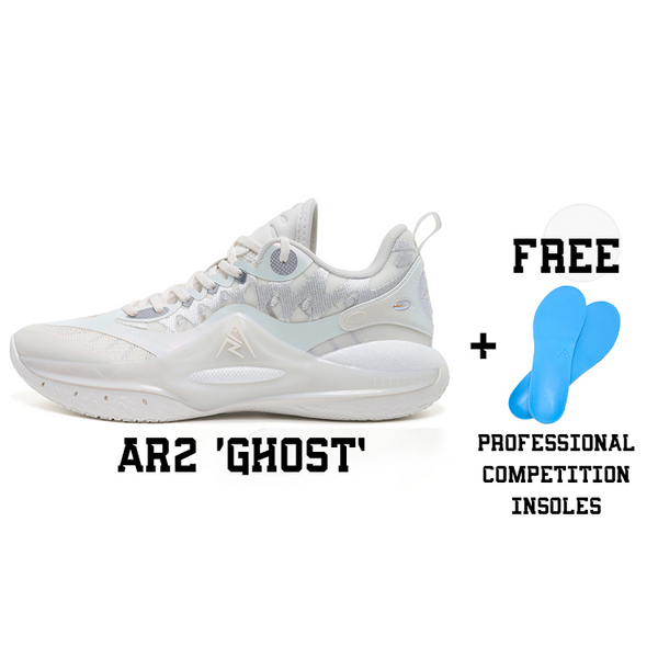 Rigorer Official Flagship Store