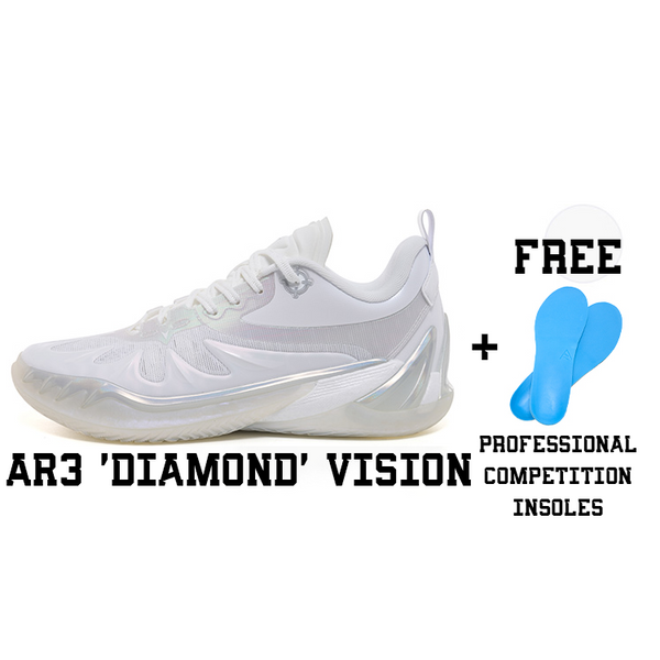 austin reaves the lakers rooster basketball player – Rigorer