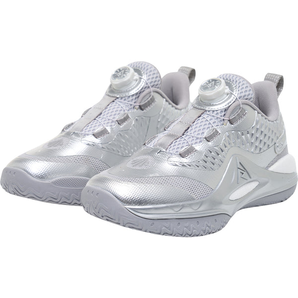 Rigorer AR2 'Excalibur' Kid Sneaker With Knob [Z625360101-90]