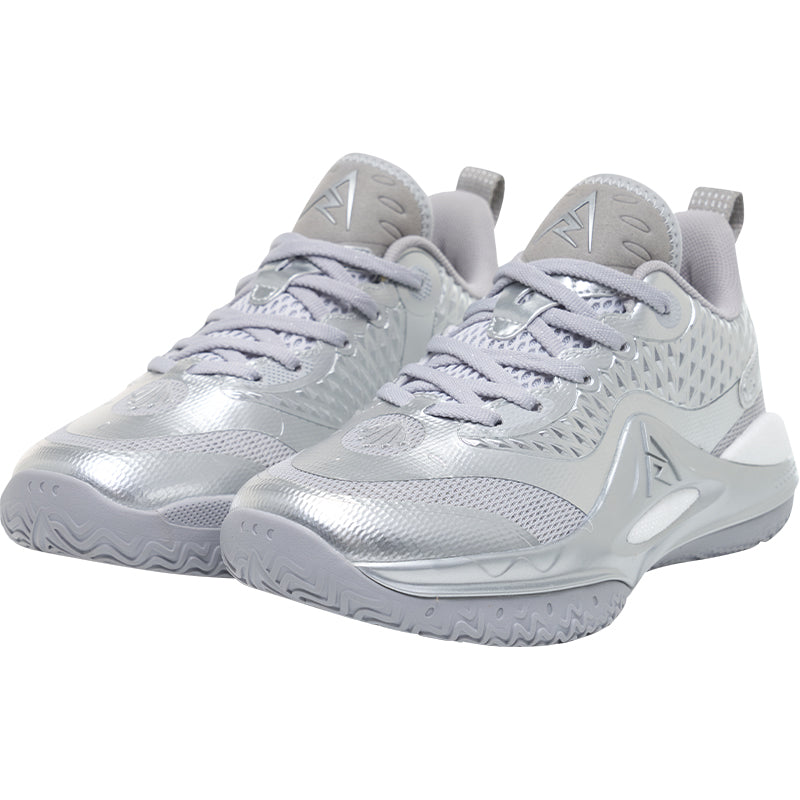 Footwear – Rigorer Official Flagship Store