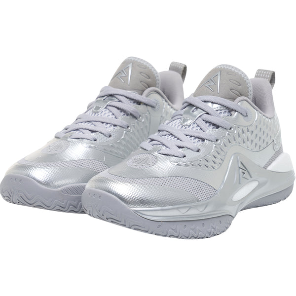 Rigorer AR2 'Excalibur' Kid Sneaker [Z625360101-91]