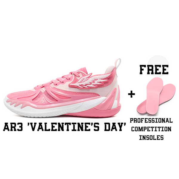 Rigorer Official Flagship Store