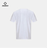 Austin Reaves Cotton T-shirt [YX-92LFS-15]