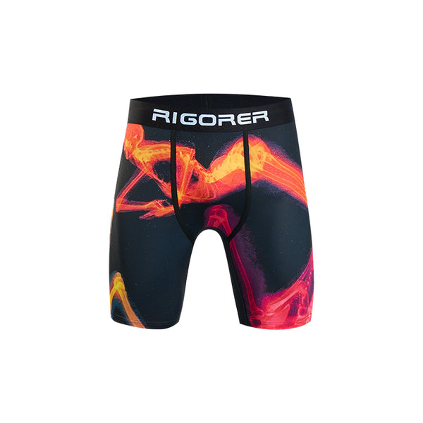 Rigorer Adult Sport Underwear [Z124440727]