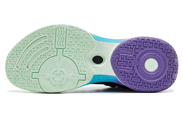 スニーカー hydrogen adidas Originals ZX 700 M | G96524 | AFEW STORE
