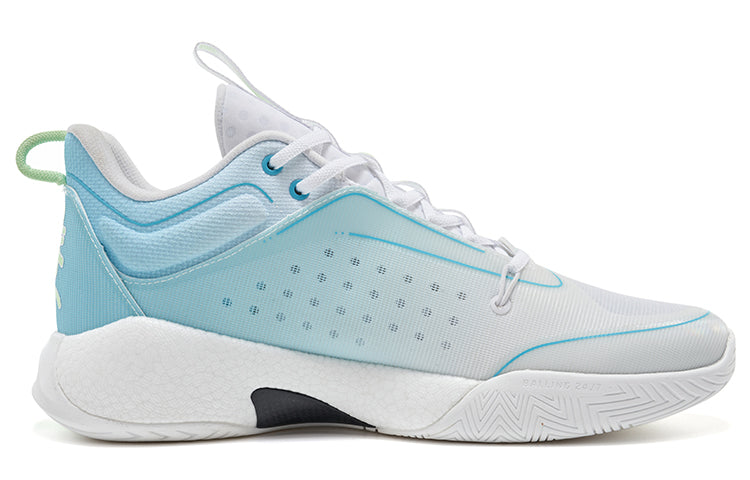 Rigorer Sneakers War Ender 2 [Z122360160-1] – Rigorer