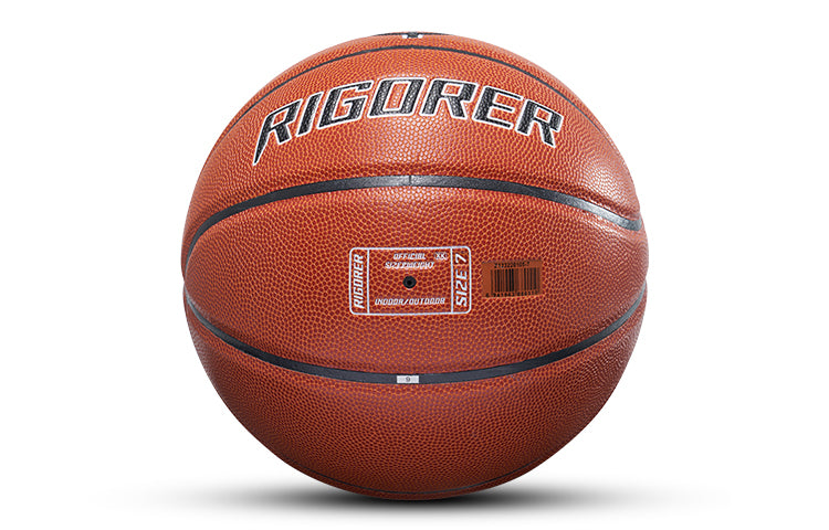 Rigorer Brandin Podziemski Basketball [Z123220105-7