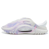 New Design Shark Sandals Super Soft Waterproof Slipper 'Purple/White' (Pack without box) [Z123260506-6]