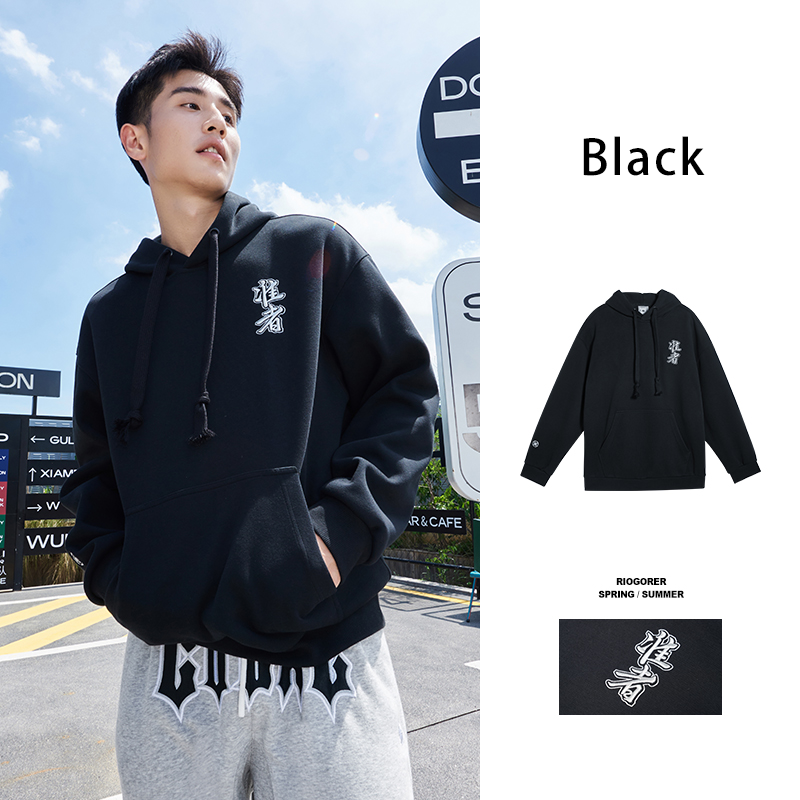 Z123410834-1.png?v=1697099011&