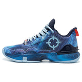 New Basketball Shoes Sneakers Hydrogen 2 [Z323260104-7]