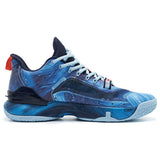 New Basketball Shoes Sneakers Hydrogen 2 [Z323260104-7]