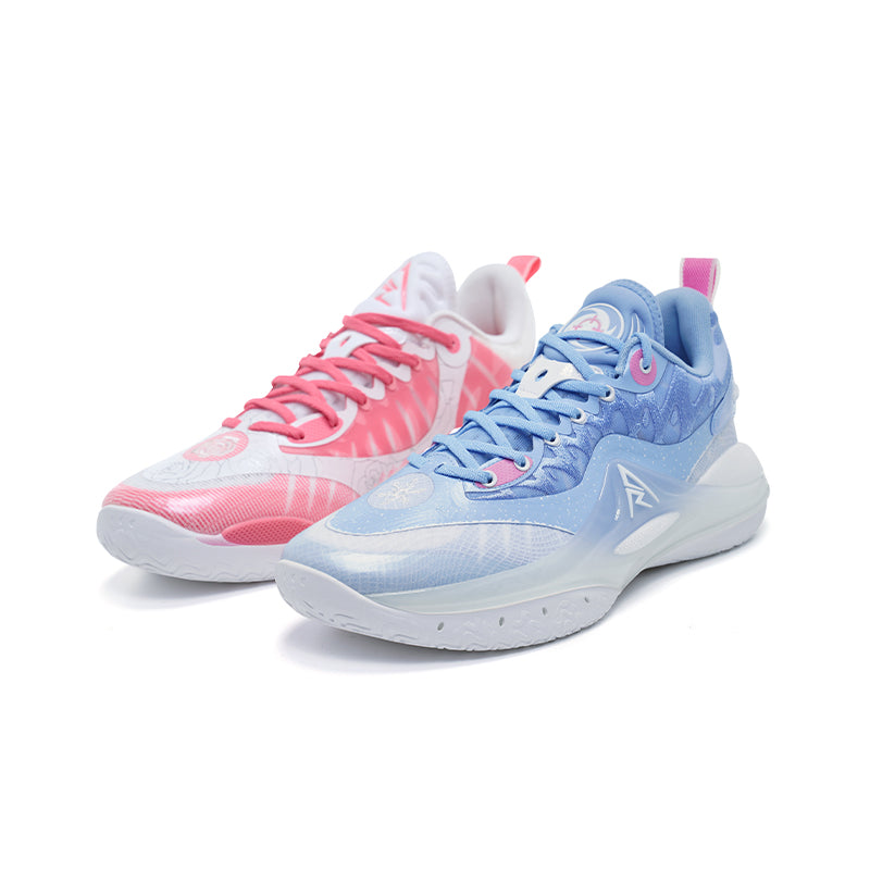 Ar2 Code Blue AR2 – Rigorer Official Flagship Store
