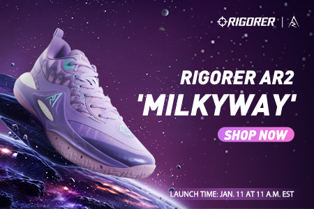 Rigorer Official Flagship Store Rigorer Official Flagship Store