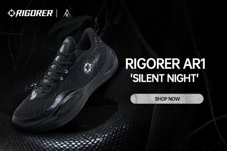 Rigorer Official Flagship Store 