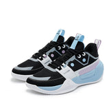 Combat 1 Basketball Shoes Sneakers  [Z122160110]