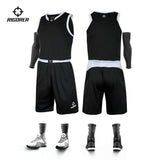Custom Basketball Jersey Team Wear [Z120110101]