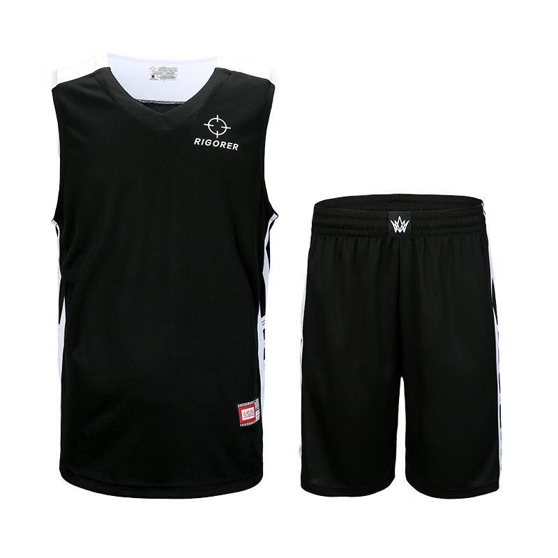  Basketball Sports Jersey for Men #24 : Embroidered Breathable  Basketball Jerseys, Boyfriend, Dad Gifts. (as1, Alpha, 3X_l, Regular,  Regular) Black : Clothing, Shoes & Jewelry