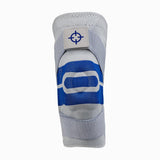 Knee Brace With Protection Pad - Rigorer Official Flagship Store
