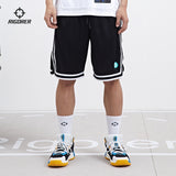 Basketball Shorts Austin Reaves Sports Shorts [Z121211664]