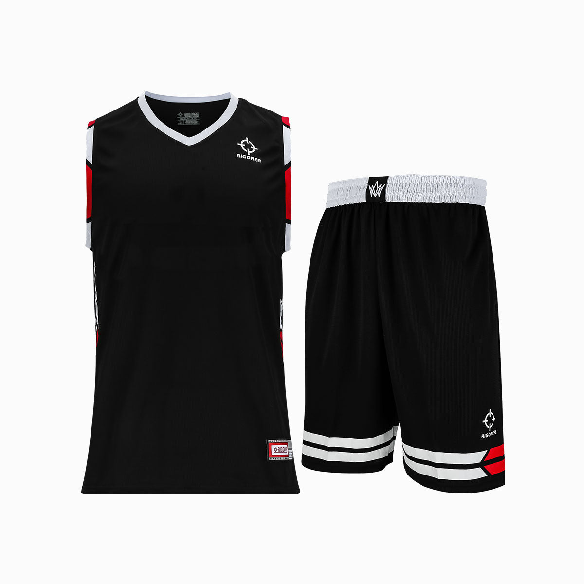 Custom Basketball Jersey Team Wear [Z120210126]
