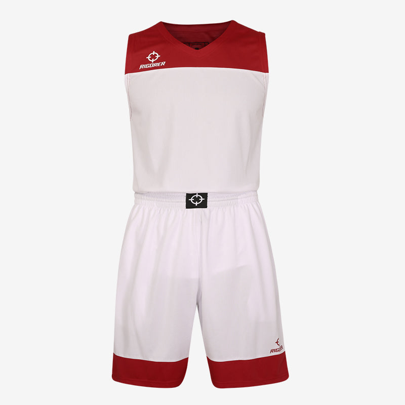 Basketball Jersey Shorts Men Rigorer Brand Custom Blank Mesh Fabric Sports  Wear for Men - China Basketball Shorts Mesh and Custom Basketball Shorts  price