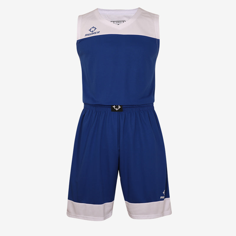 Taylor Teamwear – Top Quality Sports Uniforms
