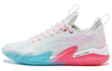 Basketball Shoes Sneakers War Ender 1 [Z121160101-11//Z121160101-12]