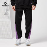 Men's Training Pant Sportswear Joggers Sports Pants Running Pants Sweatpants - Rigorer Official Flagship Store