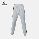 Men's Track suits Pants Sports Jogging Pants Multi Color Long pants - Rigorer Official Flagship Store