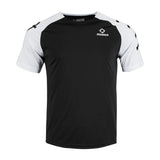 Men's Sports T-shirtwith Quick-dry Moisture-wicking Feature Z119110422