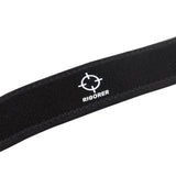 Men's Sports Wear Protective basketball Knee Protection Patella Band - Rigorer Official Flagship Store