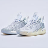 Austin Reaves Same Style Basketball Professional Shoes Sneakers War Ender [Z121160101]