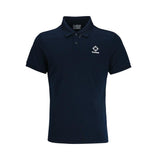 Quick Dry Sports Golf Polo Shirt Z118312009