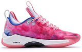 Basketball Shoes Sneakers with Carbon Board for Female [Z221160101-5]