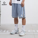 Basketball Shorts Austin Reaves Sports Shorts [Z121211664]
