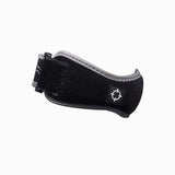 Rigorer Patella Band Knee Protection Rubber Nylon  Non-Slip Silicone Pad - Rigorer Official Flagship Store
