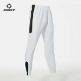Men's Track suits Pants Sports Jogging Pants Multi Color Long pants - Rigorer Official Flagship Store